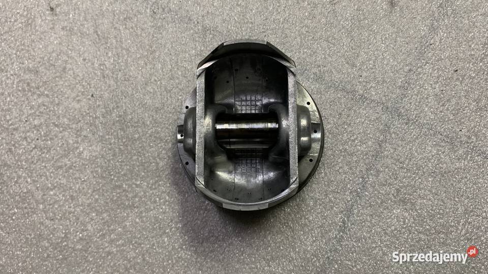 Tłok Tył Kawasaki Vulcan VN 800 Brzeszcze