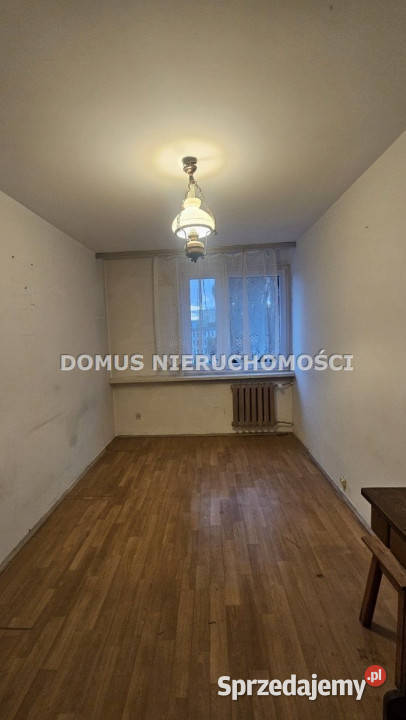 Mieszkanie Łódź 57m2