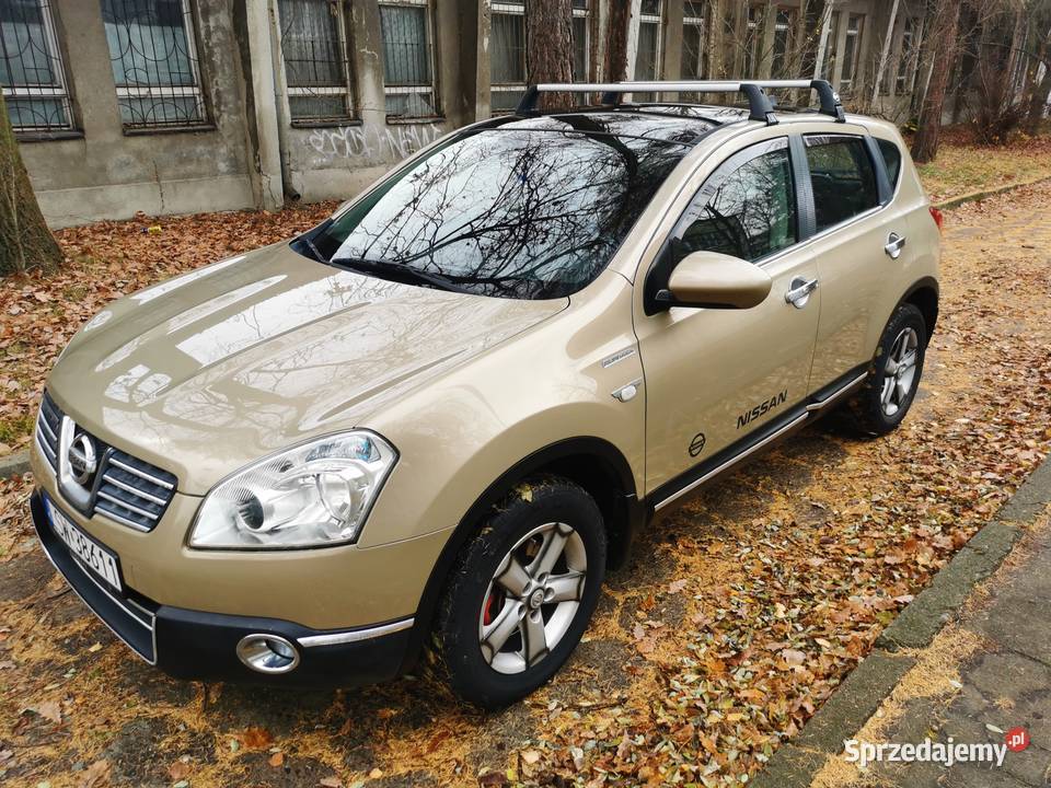 Salon Polska 2 właściciel 175214km Lublin sprzedam