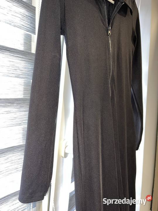 Kombinezon Wieluń sprzedam