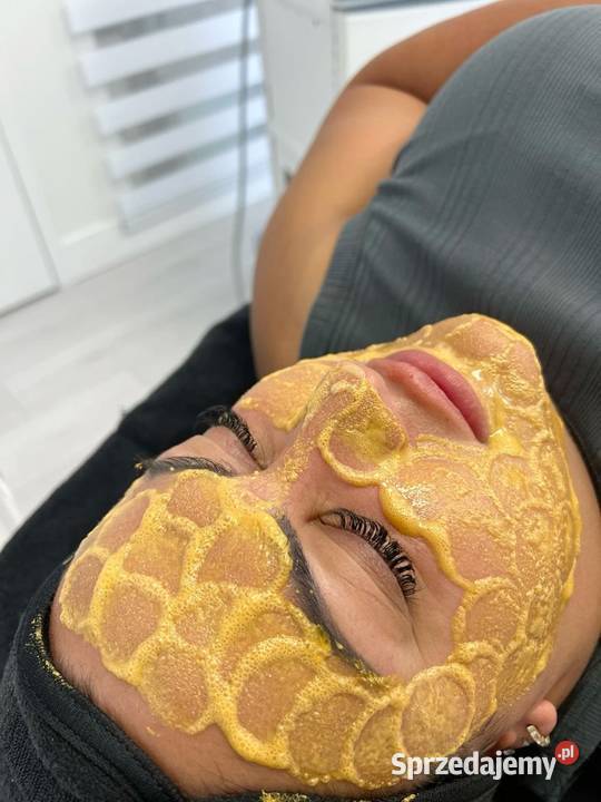 Geneo pielęgnacja skóry na najwyższym poziomie