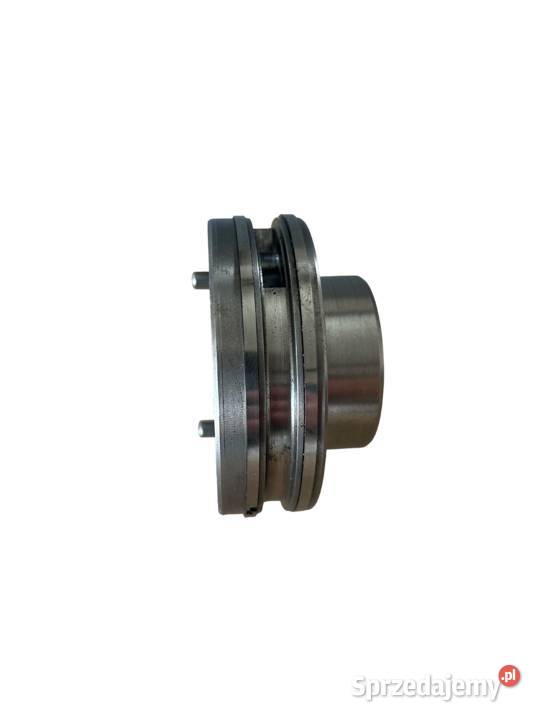 TULEJA PIASTA R251675 R551838 R219819 JOHN DEERE Kielce