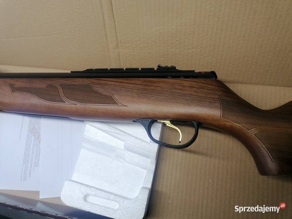 Hatsan 95 quattro trigger 45 tuning Ruda Śląska sprzedam