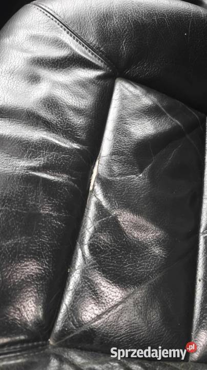 Audi A6 C5 LPG okazaja Ciepielów sprzedam