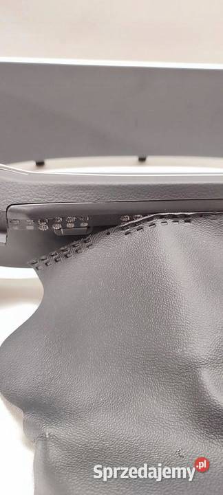 SEAT TARRACO LICZNIK VIRTUAL KOKPIT 6F0920320C