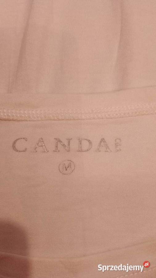 Bluzka damska marki Canda CA Częstochowa sprzedam