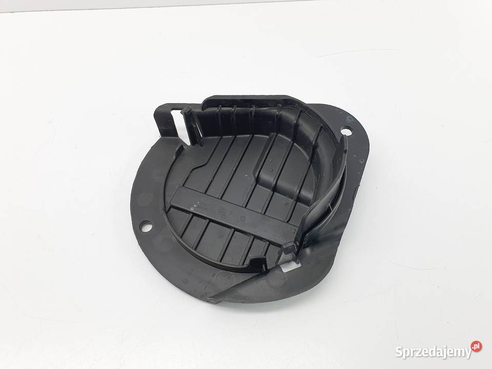 Oslona Nakladka Polaris Rzr 1000 Xp Pozostałe łódzkie Łódź