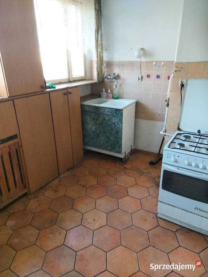 Wywozy Z Mieszkań Opróżnianie Mieszkań Domów Jelcz-Laskowice