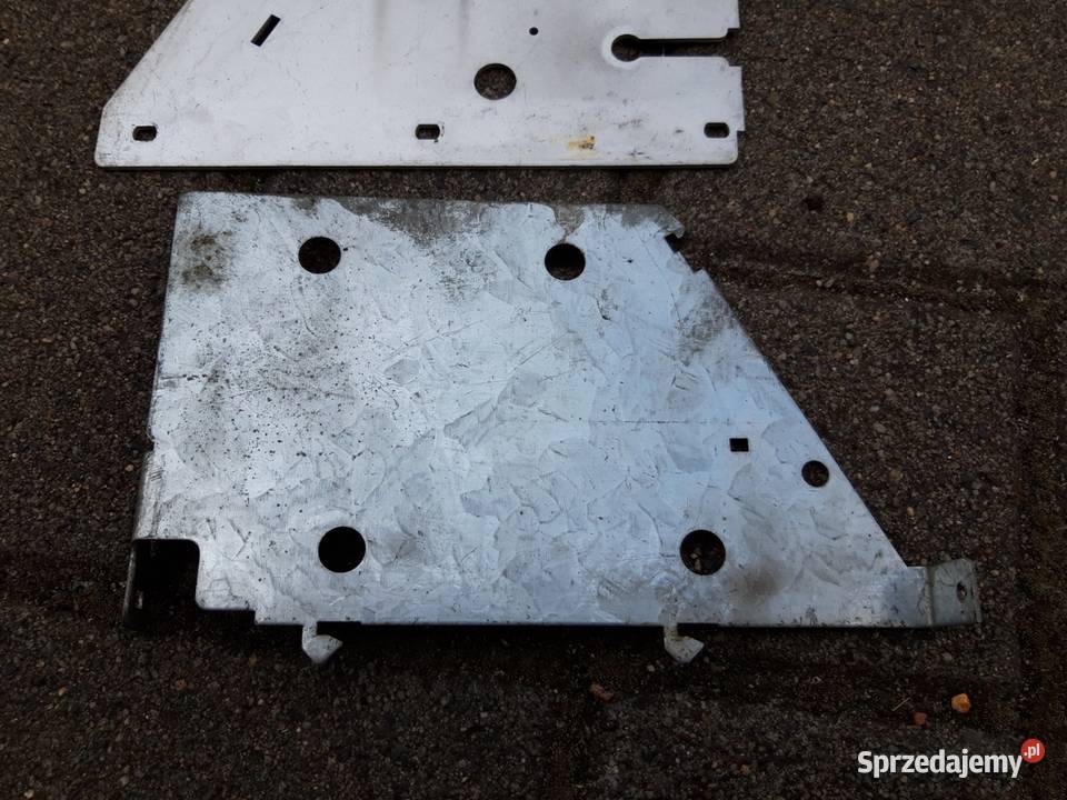 Radiostacja Unitra Milicja MO płytki wielkopolskie Ostrów Wielkopolski sprzedam