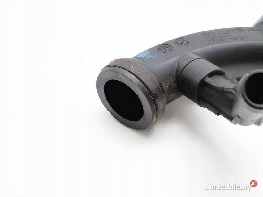 MAGISTRALA RURA WODY 12 FABIA POLO IBIZA CORDOBA Motoryzacja Sosnowiec