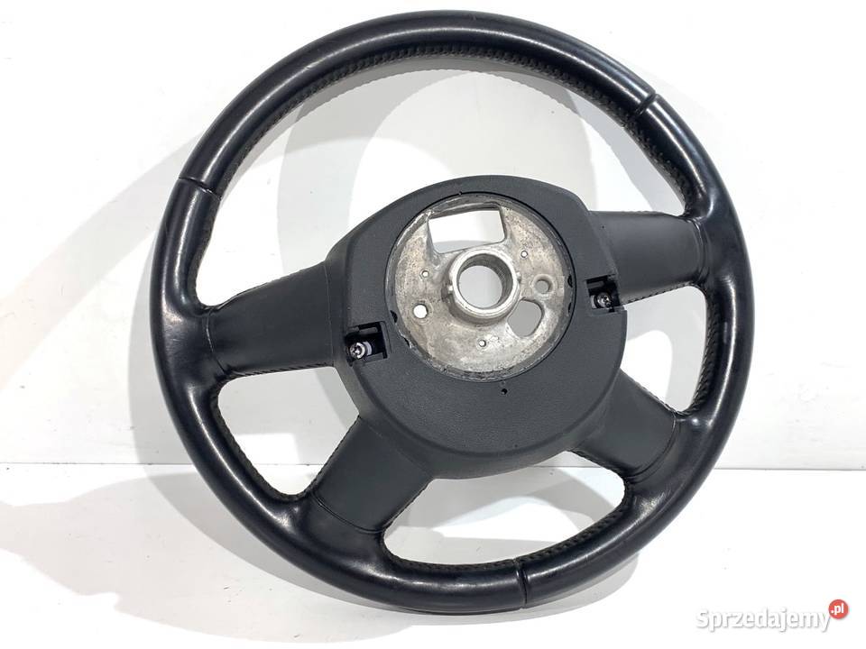 KIEROWNICA AUDI Q5 8R 8P0419689 0817 osobowe podkarpackie