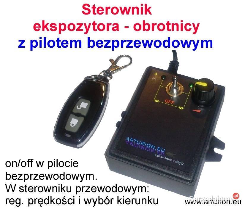 Napęd reklamy kasetonu z podświetleniem do 30 Warszawa sprzedam