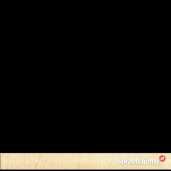 Cygaro Kuba 2 Tubądzin 25 x 25 aktualne płytki Białogard