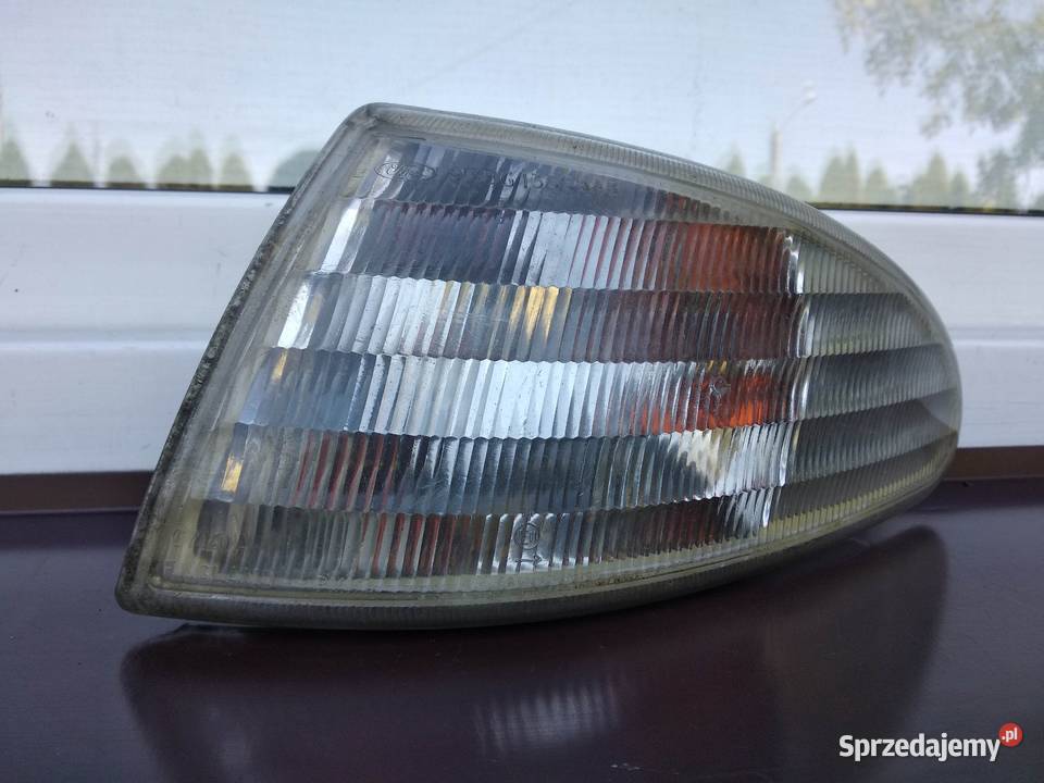 Ford Mondeo MK1 kierunkowskaz kierunek migacz Sieradz
