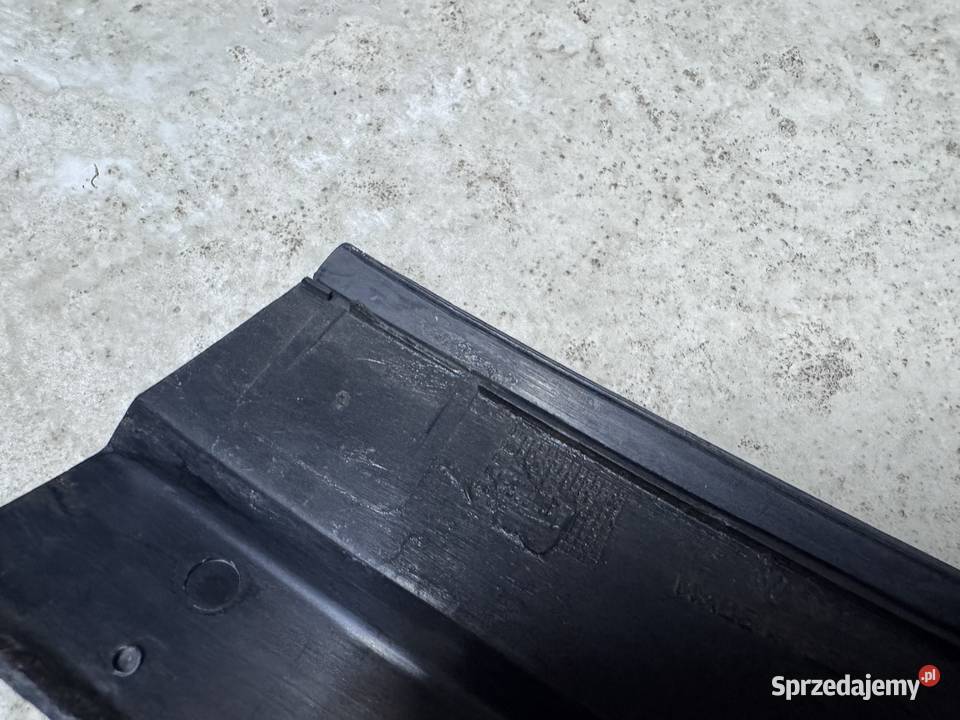 Podszybie VW Corrado małopolskie Miechów