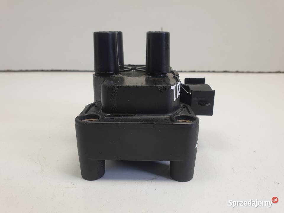 CEWKA ZAPŁONOWA Mazda Tribute 20 16V 0221503490 Rudka