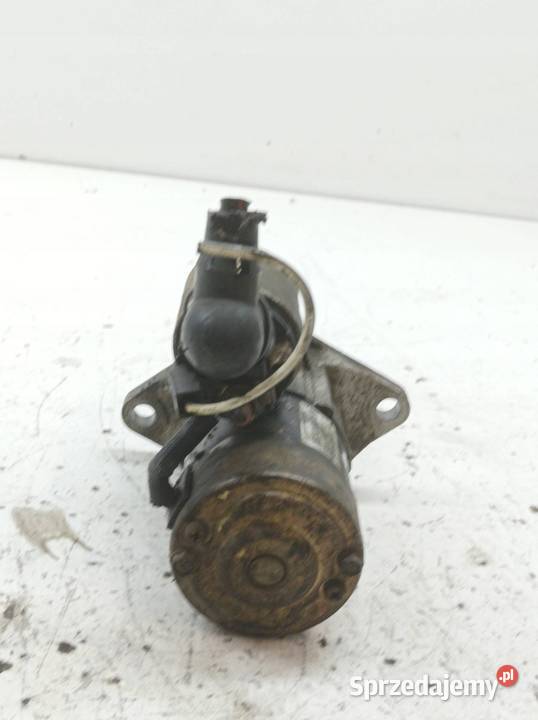 ROZRUSZNIK 23300 AA381 20 16V Subaru Forester I