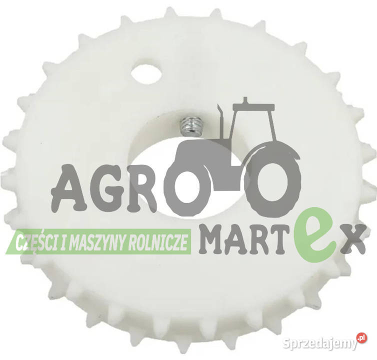 3828500 3648300 950959 KÓŁKO DO DROBNYCH NASION Wichrów sprzedam