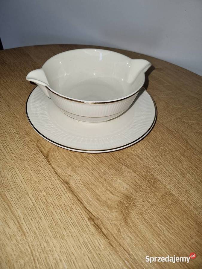 Sosjerka Wola Podłężna