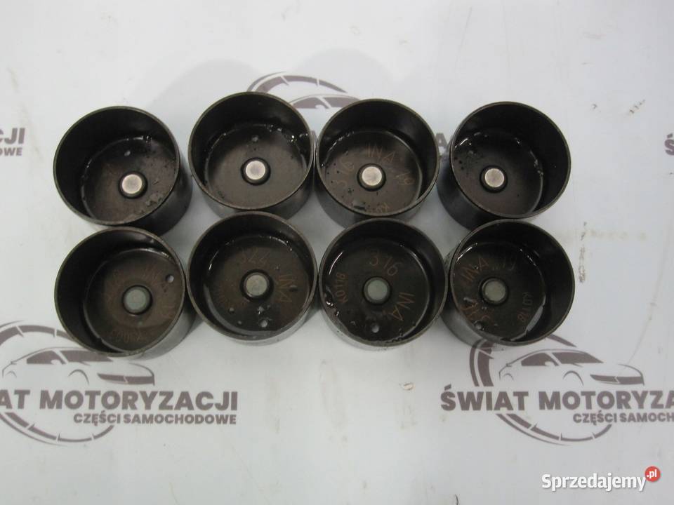 JUKE 15r 12 DIGT HRA2 HRA2DDT 115 szklanki Kielce