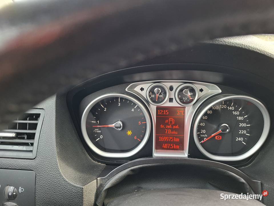 Samochód osobowy manualna śląskie Chybie sprzedam