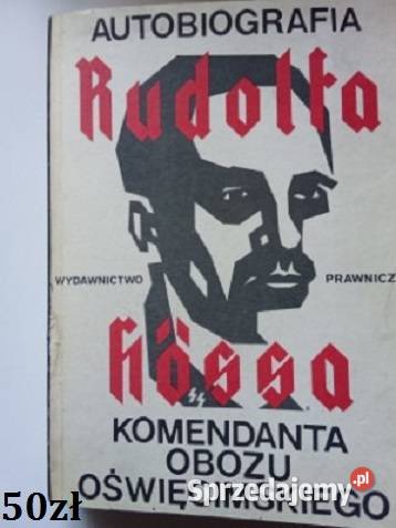 Ojciec wspomnienia córki genGrota Roweckiego Łódź