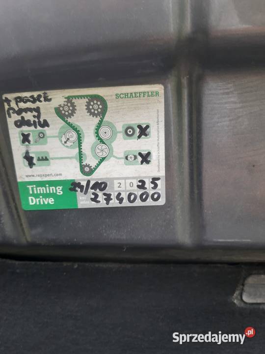 Sprzedam VW polo perełka szary Rudziczka