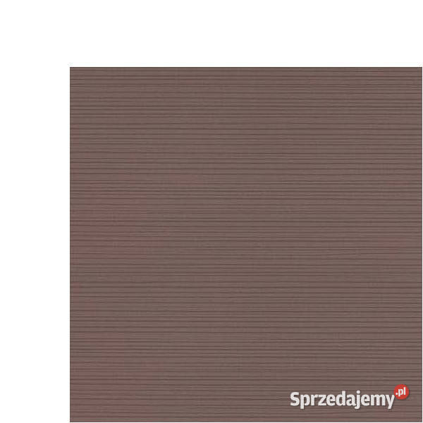 Płytki Lorena brown 333 x 333 Opoczno aktualne Białogard