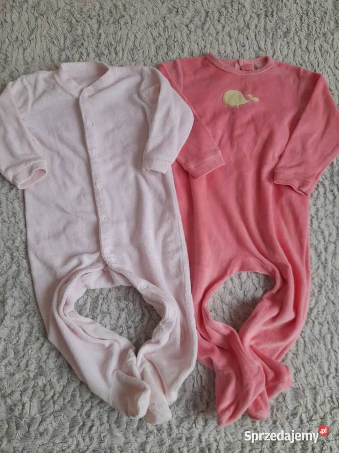 Paka dziewczynki 8086 271 150 Rozmiar 80