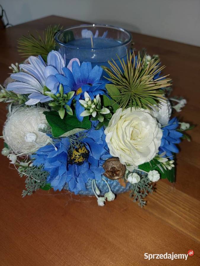 LAMPIONSTROIK Stargard