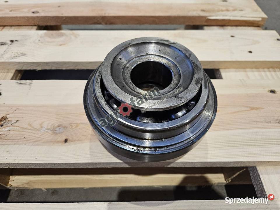 Tłok Valtra T171 T191 T174 T173 Byków sprzedam