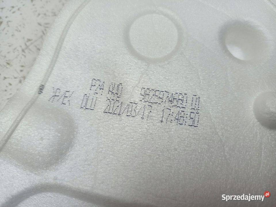 WYGŁUSZENIE DRZWI PRZÓD 9825974680 PEUGEOT 2008 Skarżysko-Kamienna