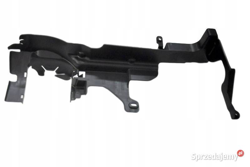 VOLVO XC60 lewa kierownica powietrza 31425067 OE Gadgety motoryzacyjne sprzedam