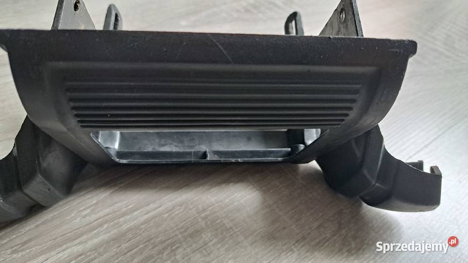LICZNIK SIMSON SR50 PLUS OBUDOWY