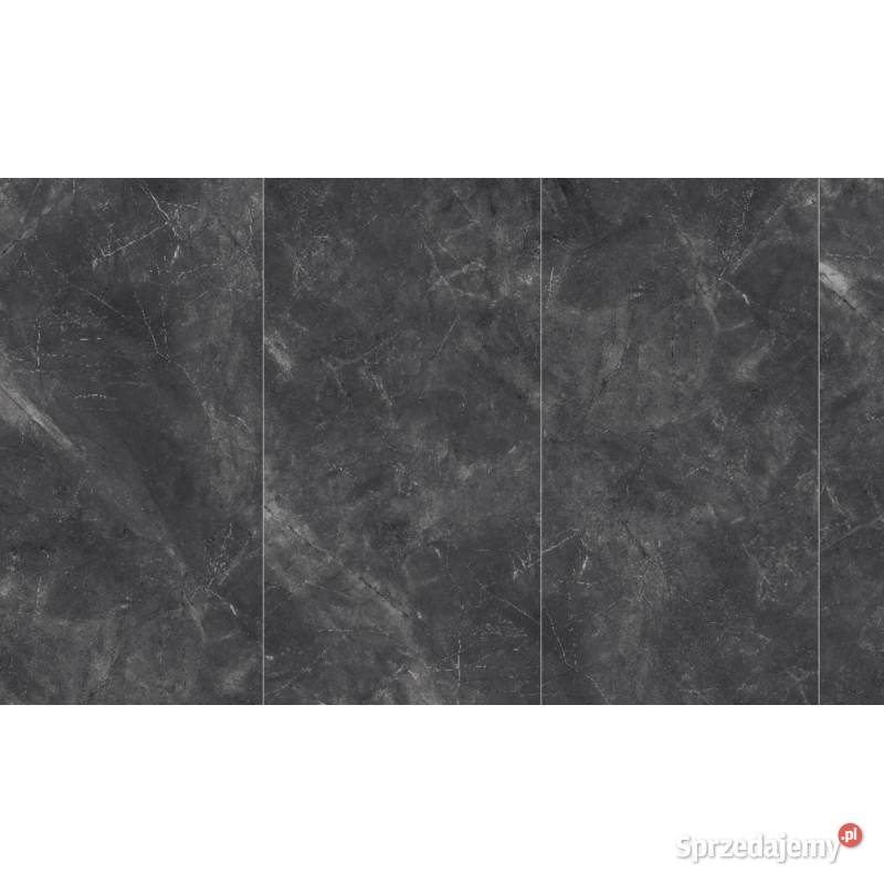 Gres Pulpis Nero 60x120x09 144 m2 2 M Warszawa sprzedam