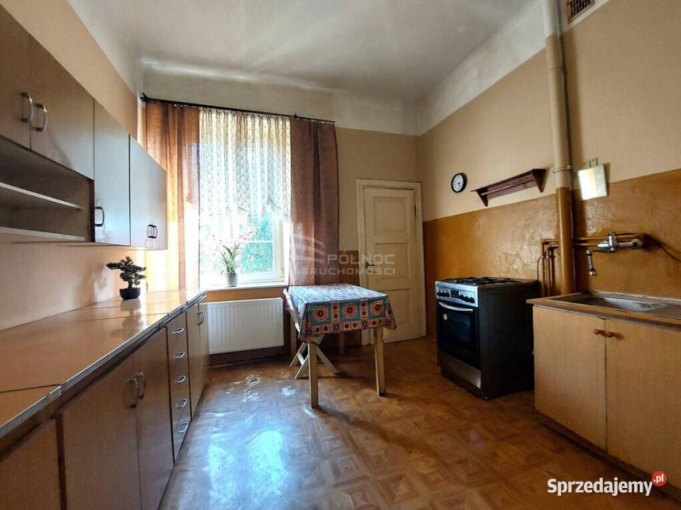 Mieszkanie 2pokojowe 775 m2 Warszawska 77.47m2 Mieszkania Biała Podlaska