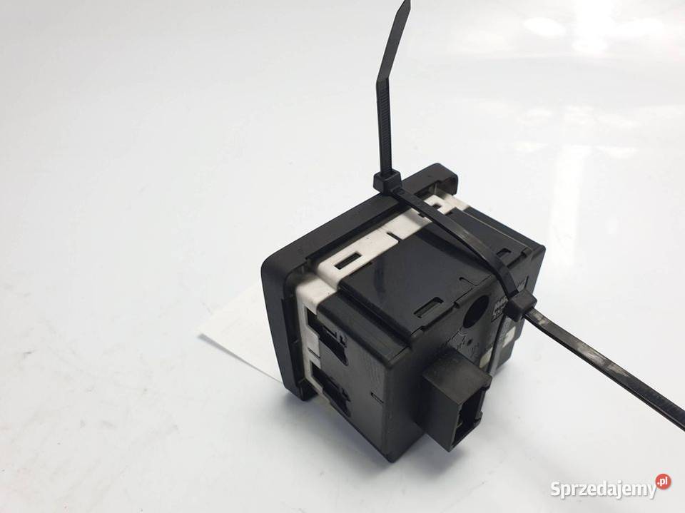 WŁĄCZNIK ŚWIATEŁ VOLVO S40 30669736 Lipno