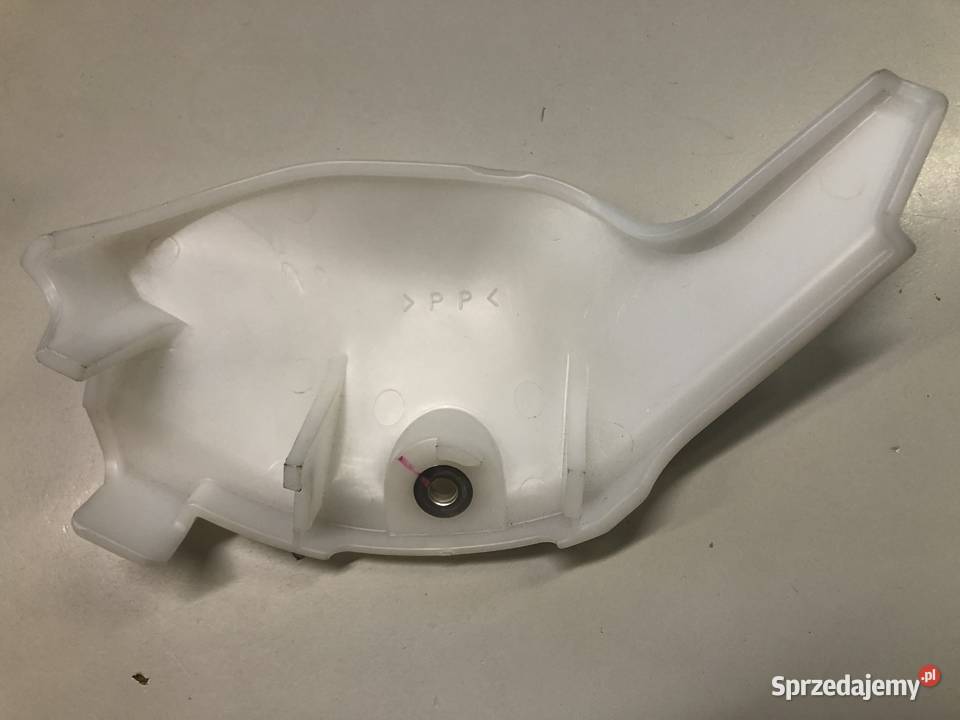 Osłona silnika Yamaha YZ 250 5XC2147190 Oryginał świętokrzyskie sprzedam