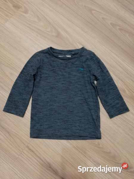 Bluzka Bluzki, koszulki i kaftaniki Nidzica sprzedam