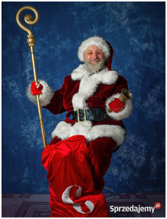 Tło Fotograficzne Gnieciuch Legionowo