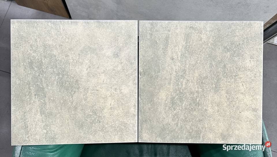 Płytka Boston Green 30x30 Gat 1 ATEM 8 mm łódzkie Opoczno sprzedam