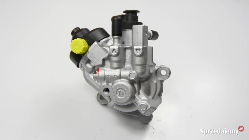POMPA WTRYSKOWA BMW F20 F21 F25 F30 F10 świętokrzyskie Kielce sprzedam