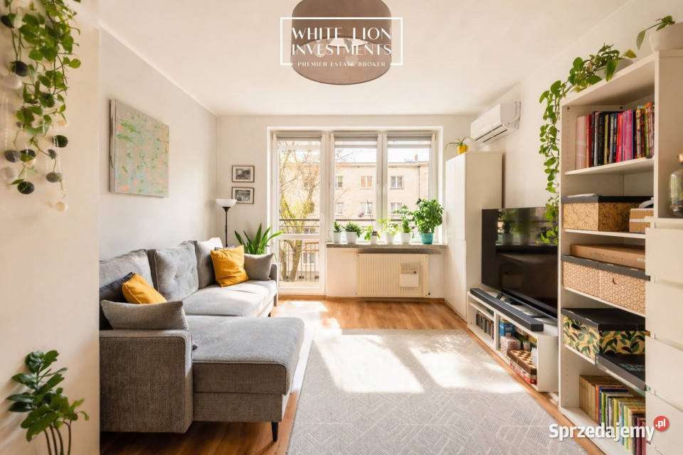Sprzedam mieszkanie 388m2 Warszawa 38.8m2