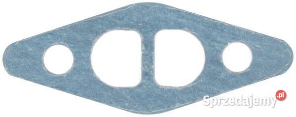 Uszczelka rury wodnej 820962WM Traktorki Kamionna