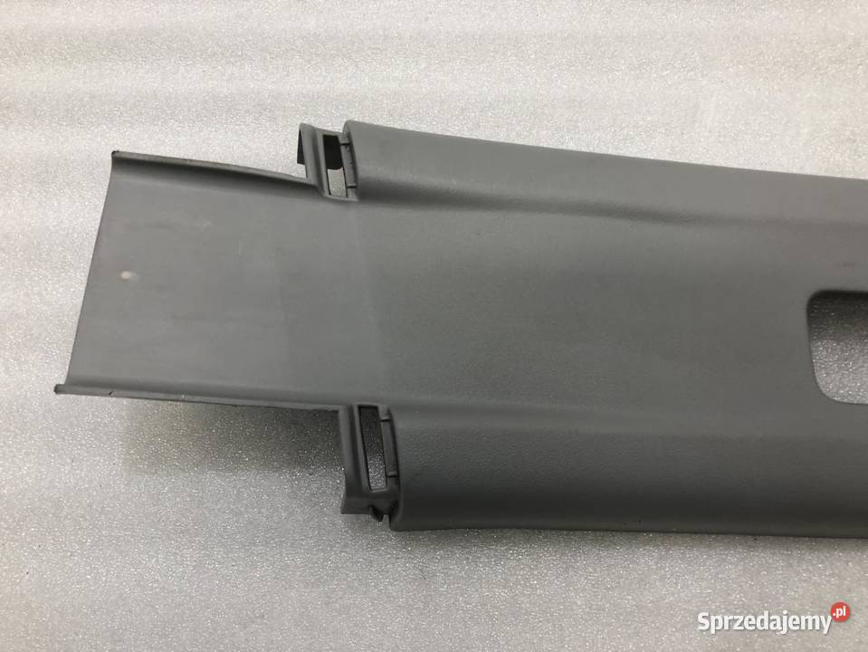 OSŁONA SŁUPKA PASA HONDA JAZZ II 84111SAA 0208 sprzedam