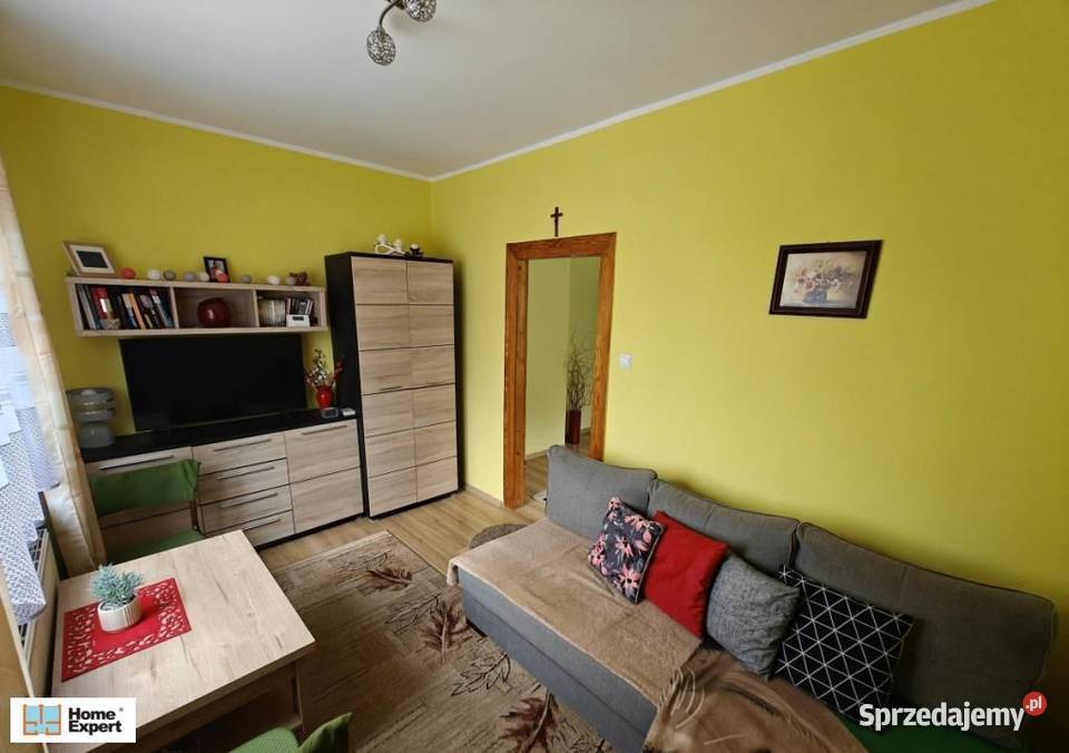 2pok 34met Krępickiej ROZKŁADPIWNICA Wrocław sprzedam