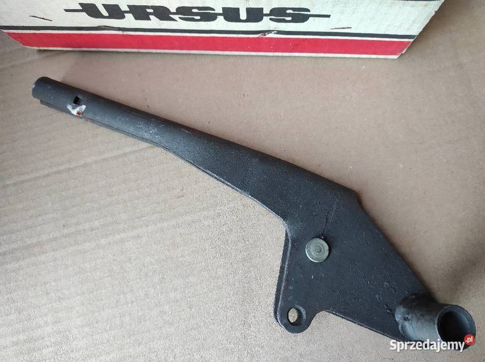 Ursus C360 oryginał PRL ZM Ursus Ursus Warszawa