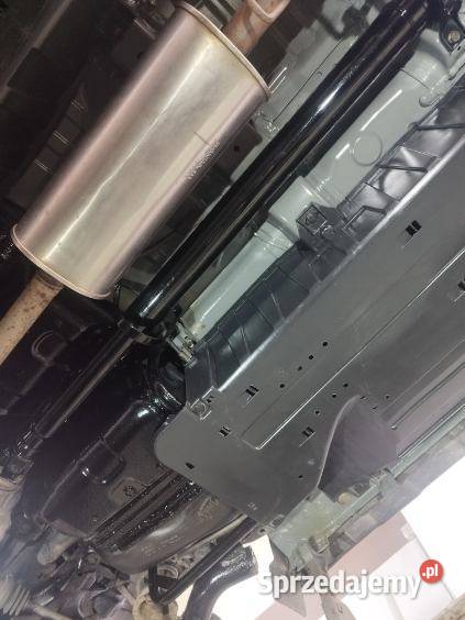 Honda crv3 zamiana na bmw x6 e71 Hańsk Pierwszy