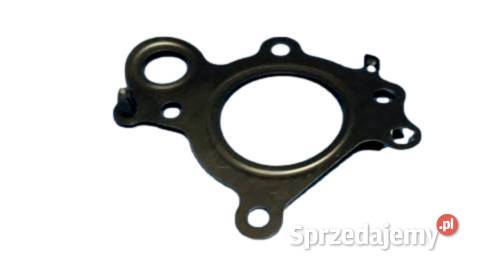 MERCEDES W172 W204 W207 Uszczelka EGR OM651 OE Motoryzacja Ruda Śląska