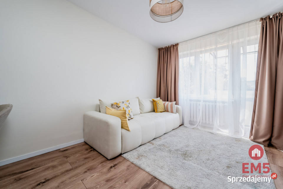 Mieszkanie Białystok 389m2 podlaskie sprzedam